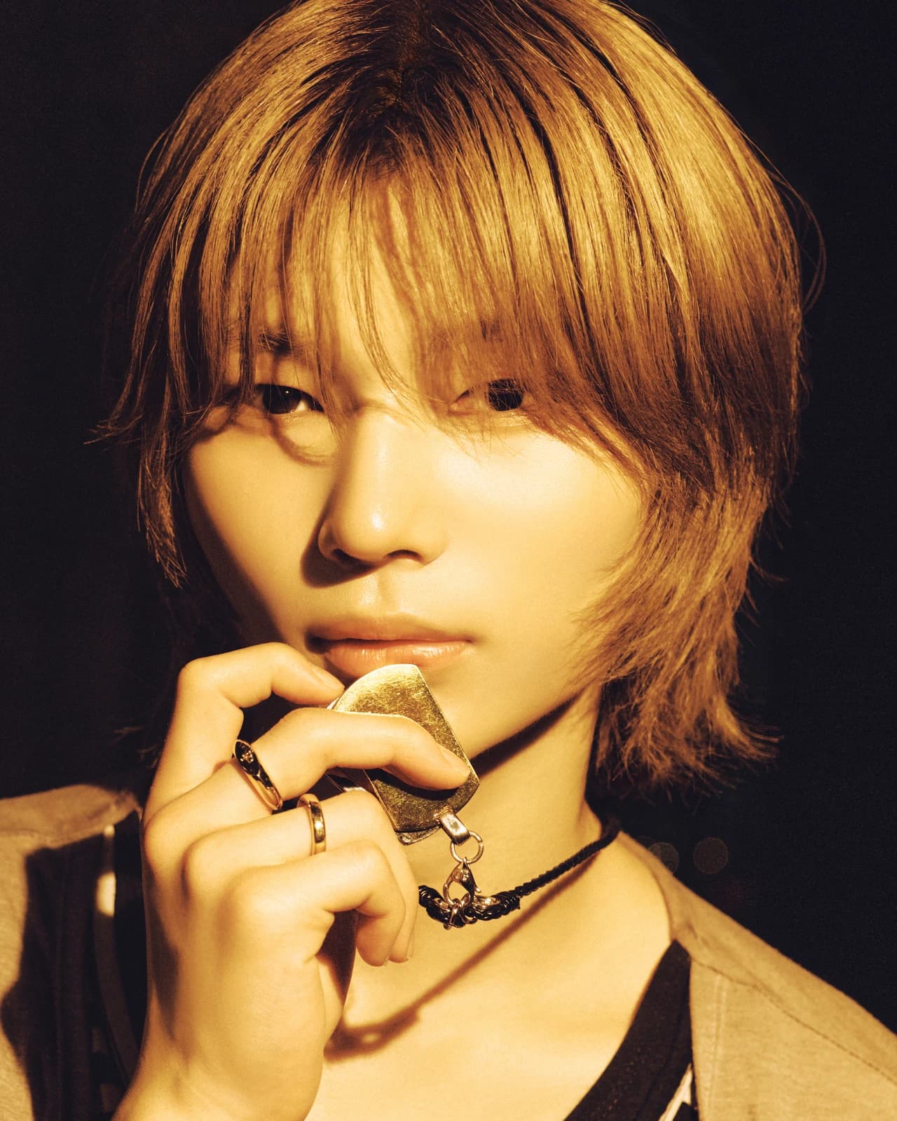 YUYA